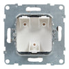 SUNO OBTURATOR ALB 721143