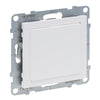 SUNO OBTURATOR ALB 721143