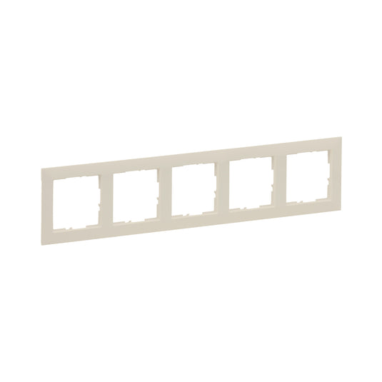 Rama 5 posturi, Ivoar, Suno 721585