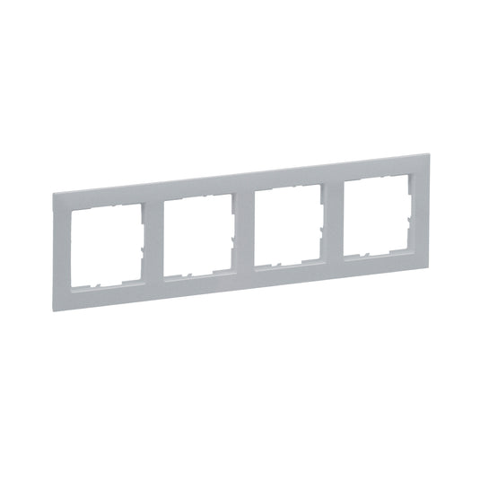 Rama 4 posturi, Titan, Suno 721604