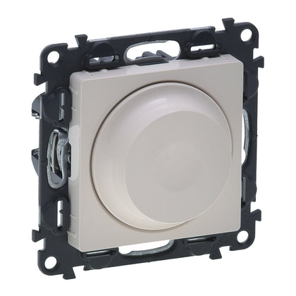 Variator de tensiune, rotativ, multisarcina, ivoar, Valena Life 752260, , alternativo.ro