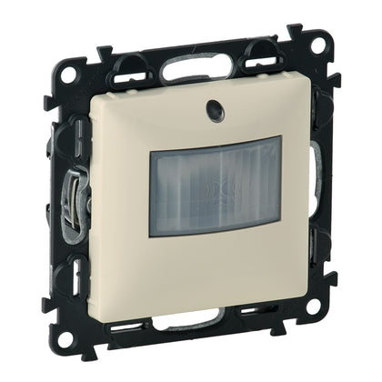 Senzor de miscare, 180°, 8m, ivoar, Valena Life 752270, , alternativo.ro