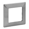 VALENA LIFE RAMA 1P INOX 754151