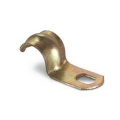 Clema zinc, Ø12, 12x1 mm