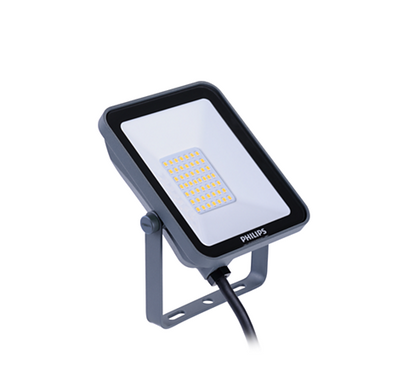 Proiector Ledinaire BVP154 LED21/840 20W PSU 2000Lm 8710163329734, , alternativo.ro