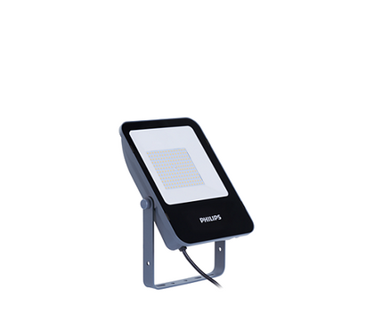 Proiector Ledinaire BVP155 LED105/840 100W PSU 10500Lm 8710163331256, , alternativo.ro