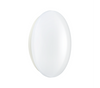 Ledinaire WL060V LED17S/840, 1700Lm, 4000K, PSU II WH, IP44, Philips 8710163339122