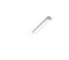 Corp iluminat LED, Ledinaire WT060C, 18S/840, 1800Lm, PSU, 600mm, IP65, Philips 8710163360072