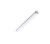 Corp iluminat LED, Ledinaire WT060C, 36S/840, 3600Lm, PSU, 1200mm, IP65, Philips 8710163360096