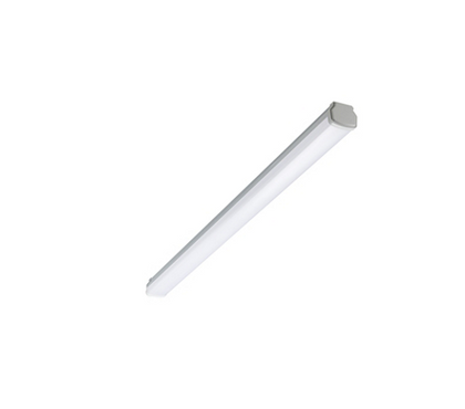 Corp iluminat LED, Ledinaire WT060C, 36S/840, 3600Lm, PSU TW1, conectabil, 1200mm, IP66, Philips 8710163360102, 3, alternativo.ro