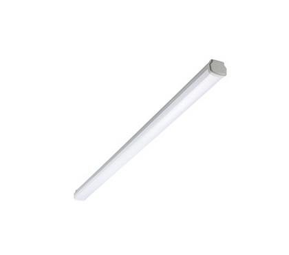 Corp iluminat LED, Ledinaire WT060C, 80S/840, 8000Lm, PSU, 1800mm, IP66, Philips 8710163362953, , alternativo.ro