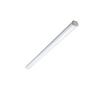 Corp iluminat LED, Ledinaire WT060C, 80S/840, 8000Lm, PSU, 1800mm, IP66, Philips 8710163362953