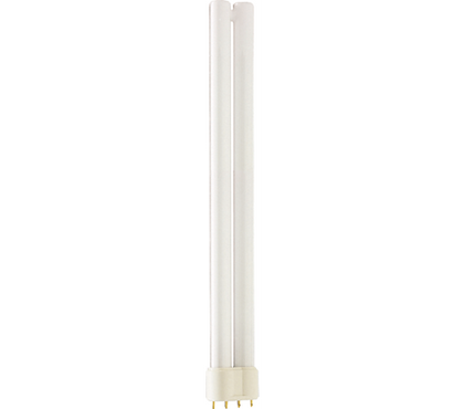 BEC MASTER PLL 4P 24W/840 8711500706720