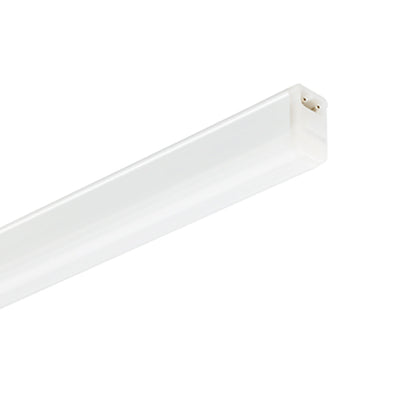 Ledinaire BN132C MINI LED 12S/840, 1250Lm, IP40, Philips 8718696072431, , alternativo.ro