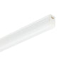 Ledinaire BN132C MINI LED 12S/840, 1250Lm, IP40, Philips 8718696072431