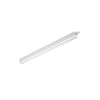 Corp iluminat LED, Ledinaire WT060C, 36S/840, 3600lm, PSU, 1200mm, IP65, Philips 8718699380113