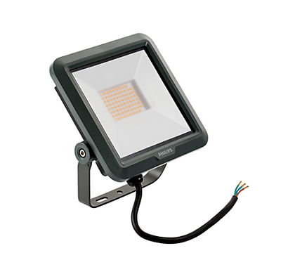 Proiector Ledinaire BVP105 LED 25/840 2500Lm 8718699384128, alternativo.ro