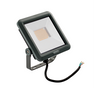 Proiector Ledinaire BVP105 LED 25/840 2500Lm 8718699384128