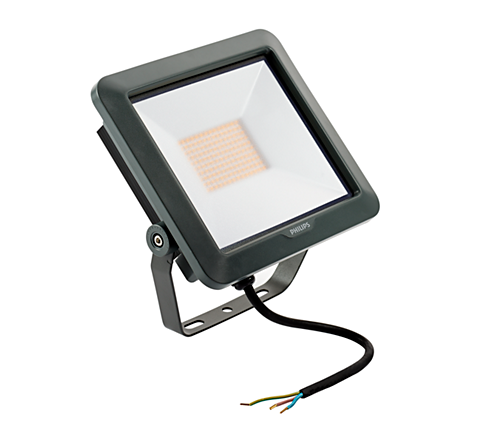 Proiector Ledinaire BVP105 LED 45/840 4500Lm 8718699384135