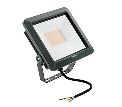 Proiector Ledinaire BVP105 LED 45/840 4500Lm 8718699384135, alternativo.ro