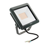 Proiector Ledinaire BVP105 LED 45/840 4500Lm 8718699384135