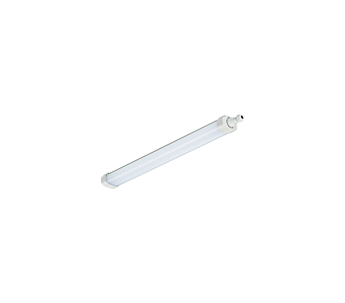 Corp iluminat LED, Ledinaire WT060C, 18S/840, 1800Lm, PSU, 600mm, IP65, Philips 8718699389109