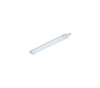 Corp iluminat LED, Ledinaire WT060C, 18S/840, 1800Lm, PSU, 600mm, IP65, Philips 8718699389109