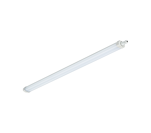 Corp iluminat LED, Ledinaire WT060C, 36S/840, 3600Lm, PSU, 1200mm, IP65, Philips 8718699389123