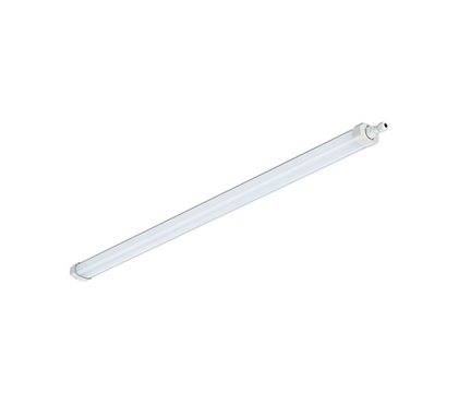Corp iluminat LED, Ledinaire WT060C, 36S/840, 3600Lm, PSU, 1200mm, IP65, Philips 8718699389123, , alternativo.ro