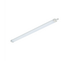Corp iluminat LED, Ledinaire WT060C, 36S/840, 3600Lm, PSU, 1200mm, IP65, Philips 8718699389123