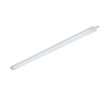 Corp iluminat LED, Ledinaire WT060C, 56S/840, 5600Lm, PSU, 1500mm, IP65, Philips 8710163360119