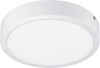 Ledinaire DN065C LED20/840, 23W, 2000Lm, rotund, aplicat, WH 8718699720131