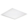 Panou LED, Ledinaire RC065B, 34S/840, 3400Lm, 600x600mm, PSU, Philips 8718699791803