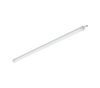 Corp de iluminat, Ledinaire WT055C, 56S/840, 5600Lm, PSU, 1500mm, IP65, Philips 8718699793005