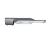 Corp de iluminat stradal, BRP062 LED72/740, 54W, 7200Lm, 4000K, PSU, Philips 8719514512108