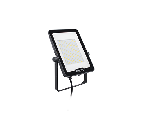 Proiector Ledinaire BVP165 LED120/840 100W LED 12000Lm 4000K PSU SWB CE IP65 8719514533516