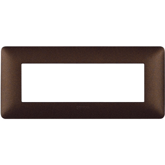 Rama ornament, 6 module, Cafeniu, Matix AM4806TGG