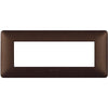 Rama ornament, 6 module, Cafeniu, Matix AM4806TGG