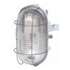APLICA OVALA 60W E27 IP44 060415