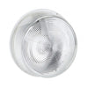 APLICA ROTUNDA 100W E27 IP44 060451