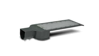 Corp de iluminat stradal, 120W, 6500K, IP65, Borsan BL-C2-2006, , alternativo.ro