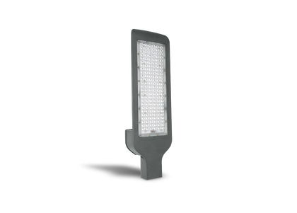 Corp de iluminat stradal, 120W, 6500K, IP65, Borsan BL-C2-2006, , alternativo.ro