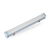 Corp de iluminat LED, elipitic, 40W, 6500K, gri, 1200mm, IP65, Borled BL-E1-0016