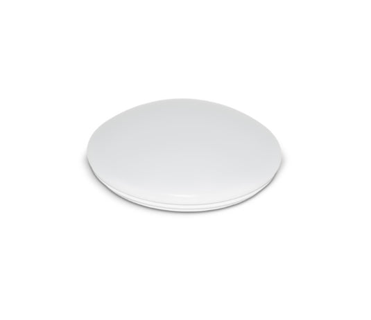 Corp iluminat LED, oval, 18W, 4000K, IP20, Borled BL-G1-0016