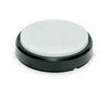 Corp de iluminat LED, rotund, 15W, 4000K, IP65, negru, Borled BL-G2-0011