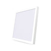 Panou LED, 600x600mm, aparent, IP20, 48W, 4000K, Borled BL-O1-0002