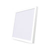 PANOU LED 60x60 APARENT IP20 48W 4000K BL-O1-0002