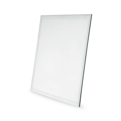 Panou LED, incastrat, 600x600mm, 48W, 3000K, IP20, Borled BL-O1-2001, , alternativo.ro