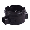 DOZA APARAT ZIDARIE D40 BR-1708-E