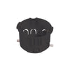 DOZA APARAT RIGIPS D66 BR-1712-E